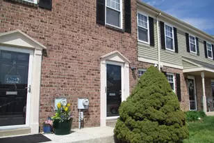 8 Coventry Ct, Blue Bell, PA 19422 - Photo 4