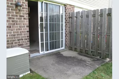 8 Coventry Court, Blue Bell, PA 19422 - Photo 6