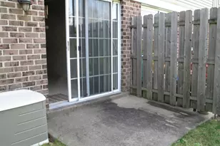 8 Coventry Ct, Blue Bell, PA 19422 - Photo 6