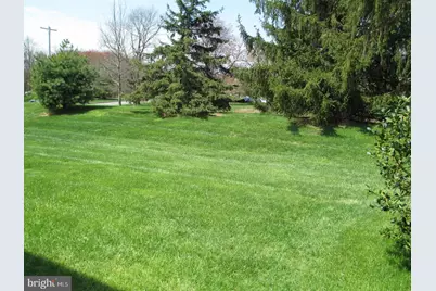 8 Coventry Court, Blue Bell, PA 19422 - Photo 8