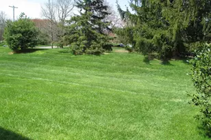 8 Coventry Ct, Blue Bell, PA 19422 - Photo 8