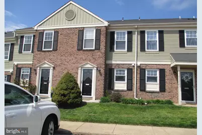 8 Coventry Court, Blue Bell, PA 19422 - Photo 1