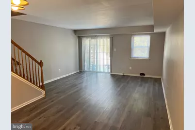 8 Coventry Court, Blue Bell, PA 19422 - Photo 14