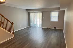 8 Coventry Ct, Blue Bell, PA 19422 - Photo 14