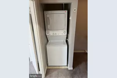 8 Coventry Court, Blue Bell, PA 19422 - Photo 20