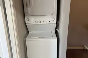 8 Coventry Ct, Blue Bell, PA 19422 - Photo 20