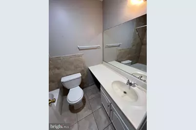 8 Coventry Court, Blue Bell, PA 19422 - Photo 18