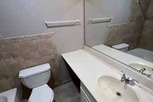 8 Coventry Ct, Blue Bell, PA 19422 - Photo 18