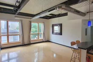 75 Maple St, Conshohocken, PA 19428 - Photo 4