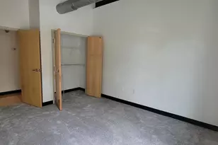 75 Maple St, Conshohocken, PA 19428 - Photo 14