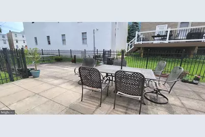 75 Maple Street #202, Conshohocken, PA 19428 - Photo 28