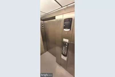 75 Maple Street #202, Conshohocken, PA 19428 - Photo 34