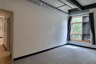 75 Maple St, Conshohocken, PA 19428 - Photo 16