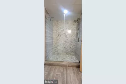 75 Maple Street #202, Conshohocken, PA 19428 - Photo 10