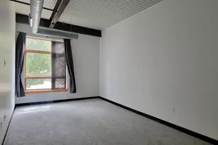 75 Maple St, Conshohocken, PA 19428 - Photo 12