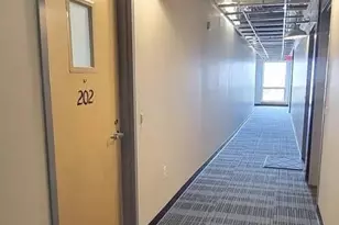 75 Maple St, Conshohocken, PA 19428 - Photo 22