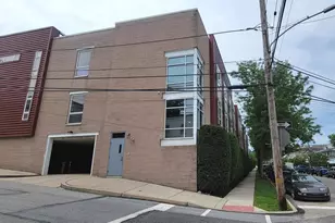 75 Maple St, Conshohocken, PA 19428 - Photo 32