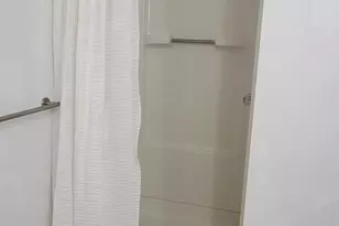 75 Maple St, Conshohocken, PA 19428 - Photo 18