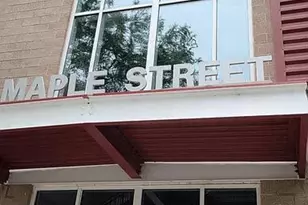 75 Maple St, Conshohocken, PA 19428 - Photo 30