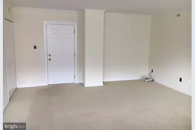 104 Woodside Road #A-203, Haverford, PA 19041 - Photo 4