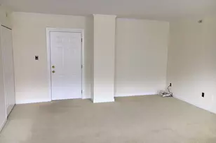 104 Woodside Rd, Haverford, PA 19041 - Photo 4