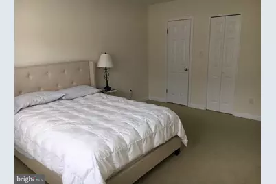 104 Woodside Road #A-203, Haverford, PA 19041 - Photo 10