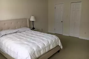 104 Woodside Rd, Haverford, PA 19041 - Photo 10