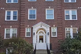 104 Woodside Rd, Haverford, PA 19041 - Photo 1