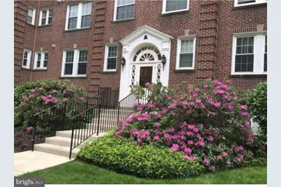 104 Woodside Road #A-203, Haverford, PA 19041 - Photo 2