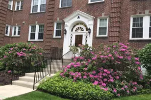 104 Woodside Rd, Haverford, PA 19041 - Photo 2