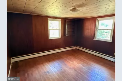 1238 Kauffman Road, Pottstown, PA 19464 - Photo 6