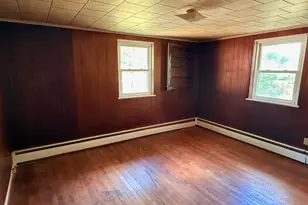 1238 Kauffman Rd, Pottstown, PA 19464 - Photo 6