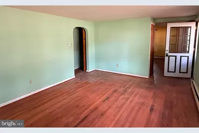 1238 Kauffman Road, Pottstown, PA 19464 - Photo 4