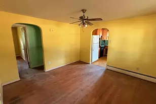 1238 Kauffman Rd, Pottstown, PA 19464 - Photo 14