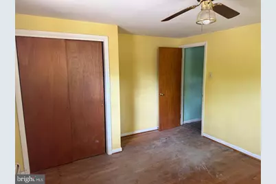 1238 Kauffman Road, Pottstown, PA 19464 - Photo 12