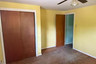 1238 Kauffman Rd, Pottstown, PA 19464 - Photo 12