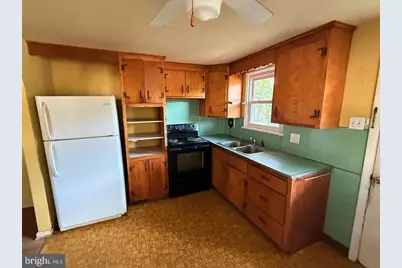 1238 Kauffman Road, Pottstown, PA 19464 - Photo 16