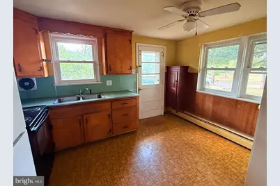 1238 Kauffman Road, Pottstown, PA 19464 - Photo 18