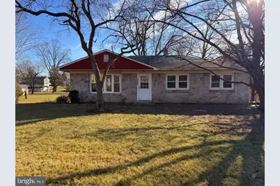 1238 Kauffman Road, Pottstown, PA 19464 - Photo 2