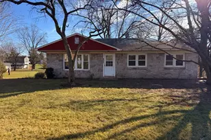 1238 Kauffman Rd, Pottstown, PA 19464 - Photo 2