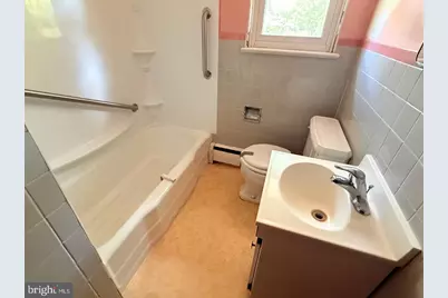 1238 Kauffman Road, Pottstown, PA 19464 - Photo 10