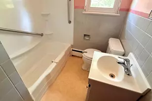 1238 Kauffman Rd, Pottstown, PA 19464 - Photo 10