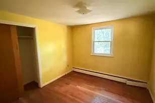 1238 Kauffman Rd, Pottstown, PA 19464 - Photo 8