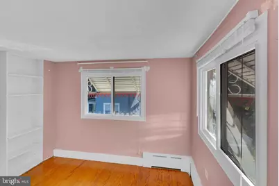 110 Washington Avenue, North Wales, PA 19454 - Photo 18