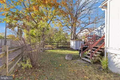 110 Washington Avenue, North Wales, PA 19454 - Photo 26