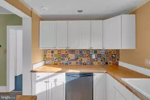 110 Washington Ave, North Wales, PA 19454 - Photo 14