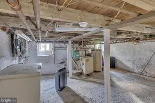 110 Washington Ave, North Wales, PA 19454 - Photo 24