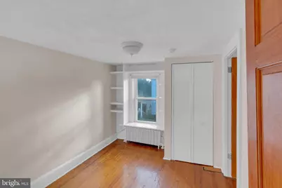 110 Washington Avenue, North Wales, PA 19454 - Photo 20