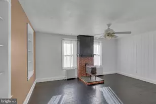 110 Washington Ave, North Wales, PA 19454 - Photo 6