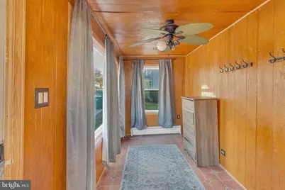 110 Washington Avenue, North Wales, PA 19454 - Photo 30